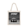 Tote Bag x Amarok
