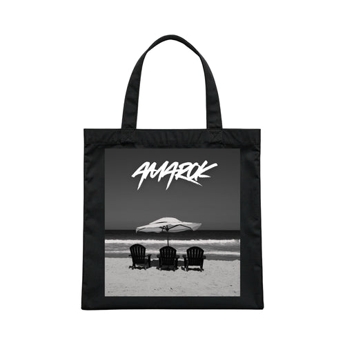 Tote Bag x Amarok
