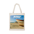 Tote Bag x Amarok