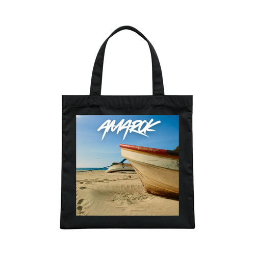 Tote Bag x Amarok