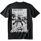 VersOne x GsusAlejandro