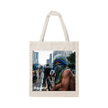Tote Bag x Balder