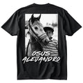 VersOne X GsusAlejandro