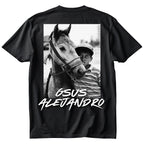 VersOne X GsusAlejandro