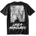 VersOne X Leyla