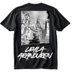 VersOne X Leyla