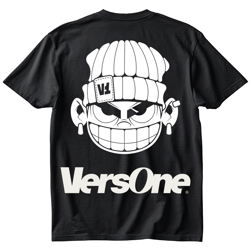 Drop 001
