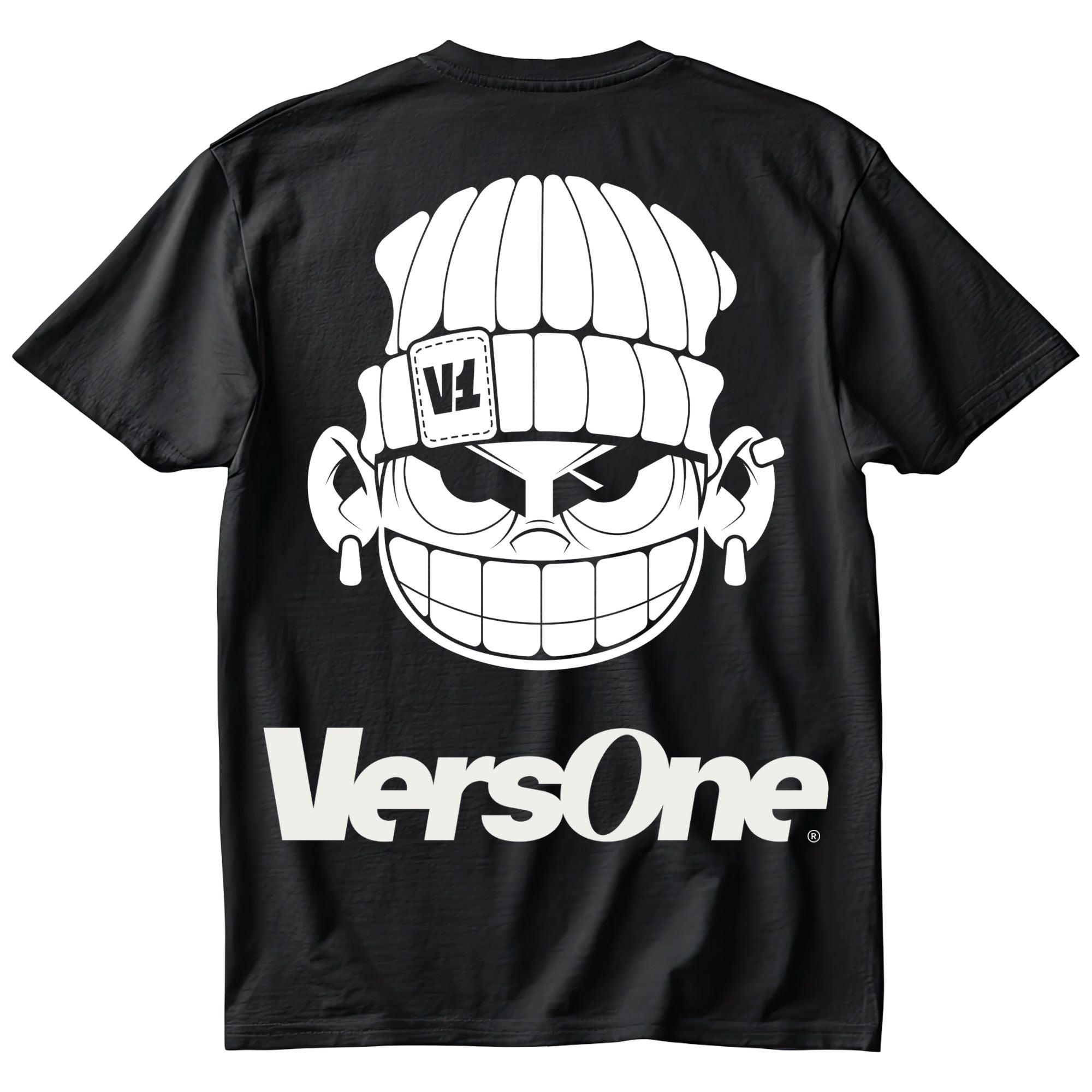 Drop 001