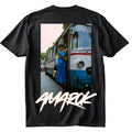 Versone X Amarok