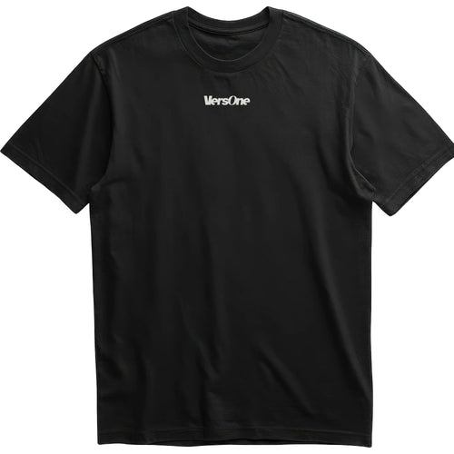 Drop 001