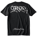 VersOne X AbrahamCorreo
