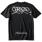 VersOne X AbrahamCorreo
