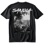 VersOne X Sandia