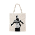Tote Bag x GsusAlejandro