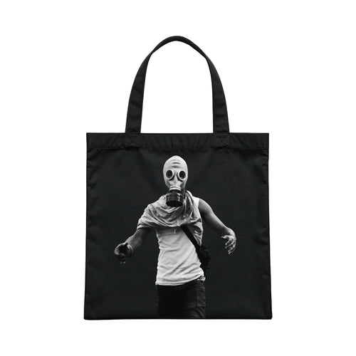 Tote Bag x GsusAlejandro