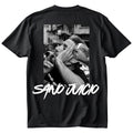 VersOne x SanoJuicio