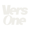 Versone – Inicio