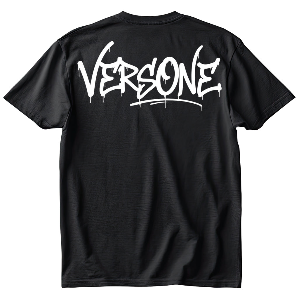 VersOne