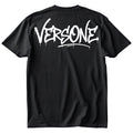 VersOne