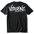 VersOne