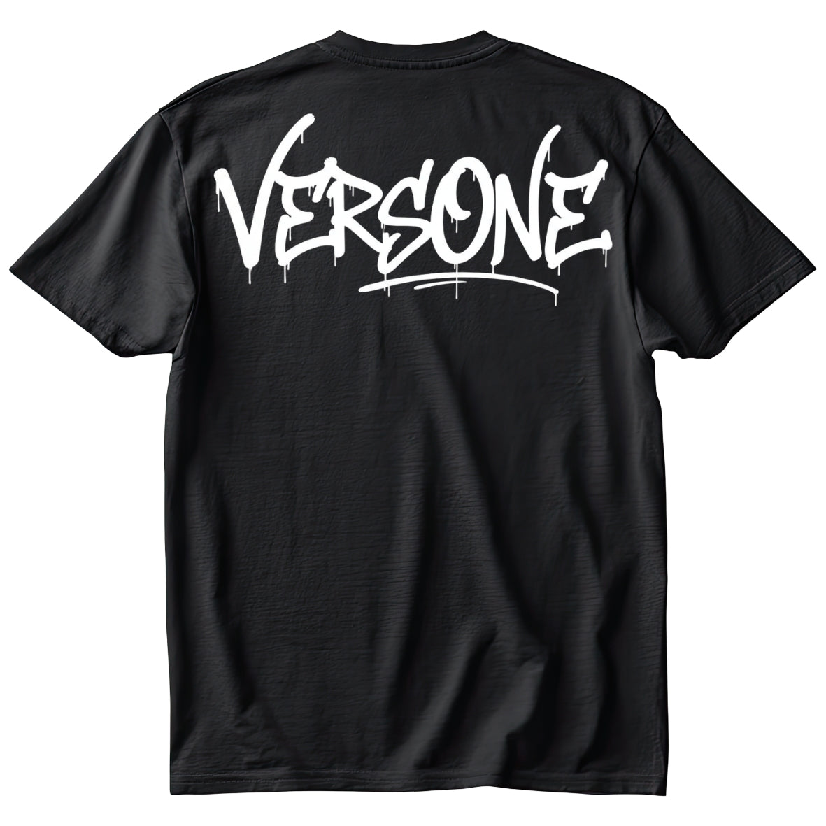 VersOne