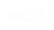 Versone – Inicio